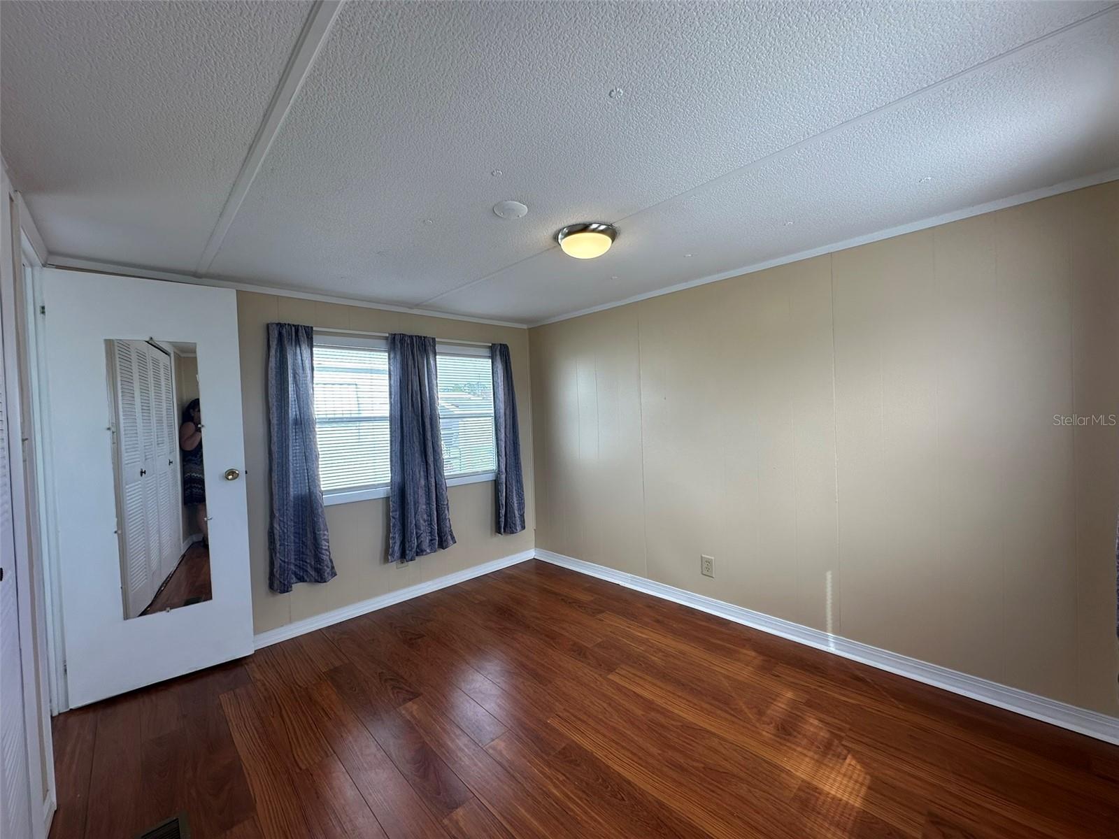 221 TRAILORAMA DR, NORTH PORT, FL, 34287