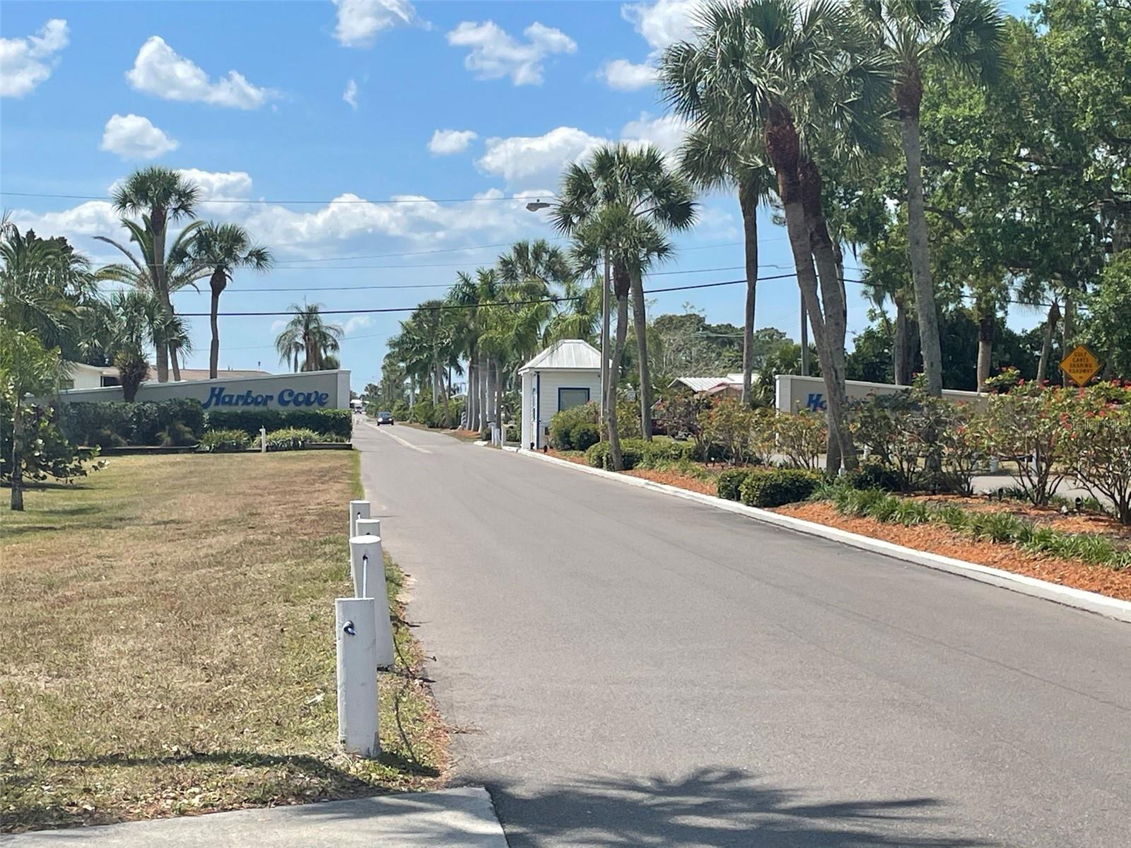 221 TRAILORAMA DR, NORTH PORT, FL, 34287