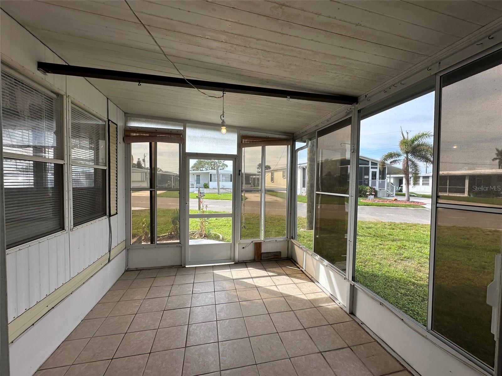221 TRAILORAMA DR, NORTH PORT, FL, 34287