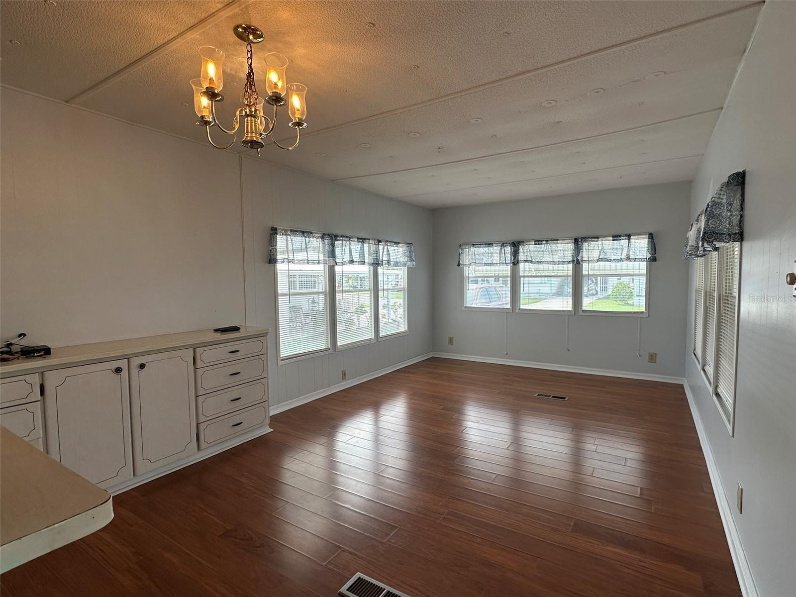 221 TRAILORAMA DR, NORTH PORT, FL, 34287
