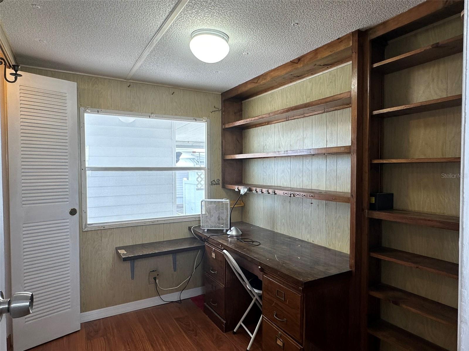 221 TRAILORAMA DR, NORTH PORT, FL, 34287