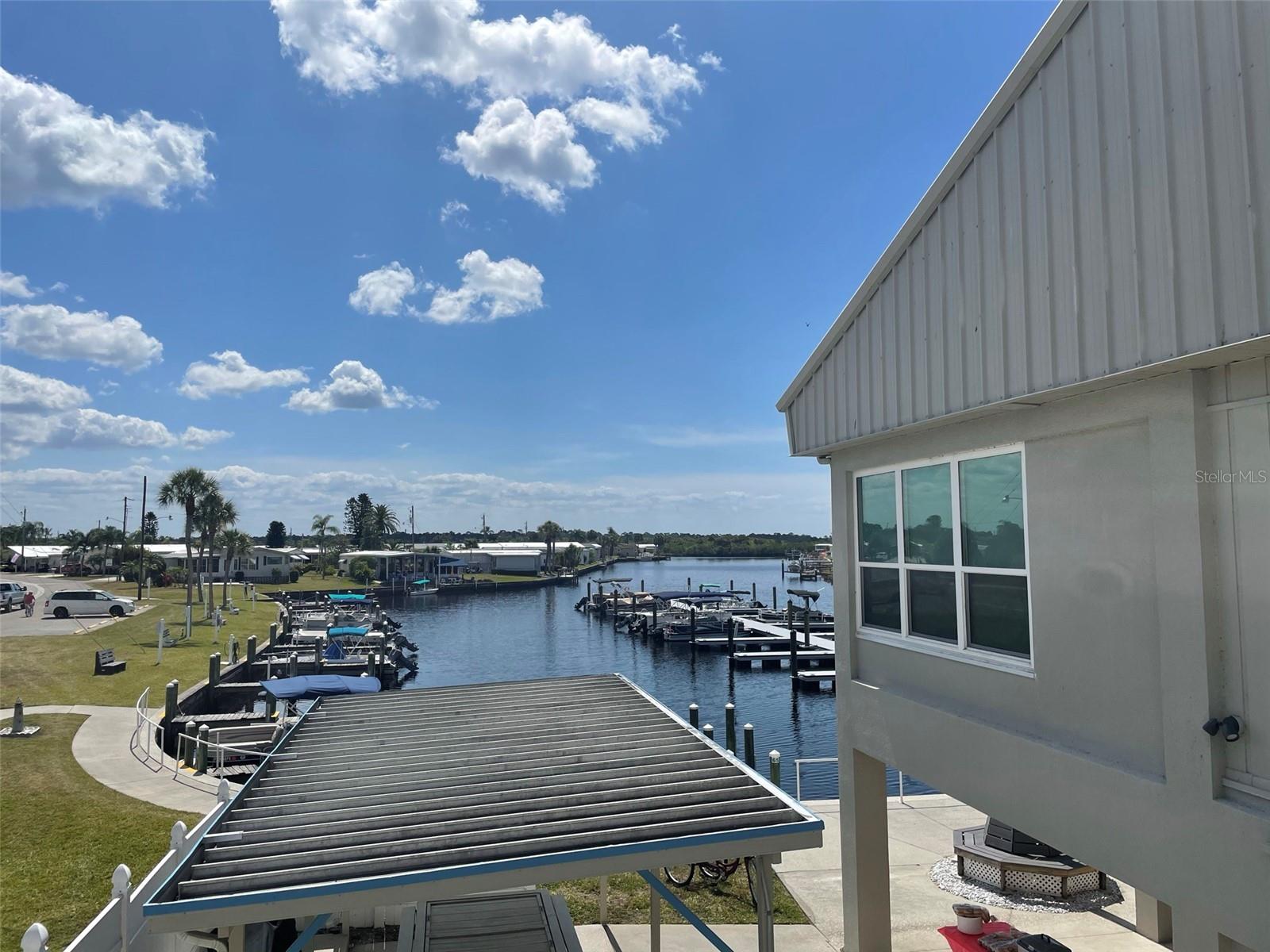 221 TRAILORAMA DR, NORTH PORT, FL, 34287
