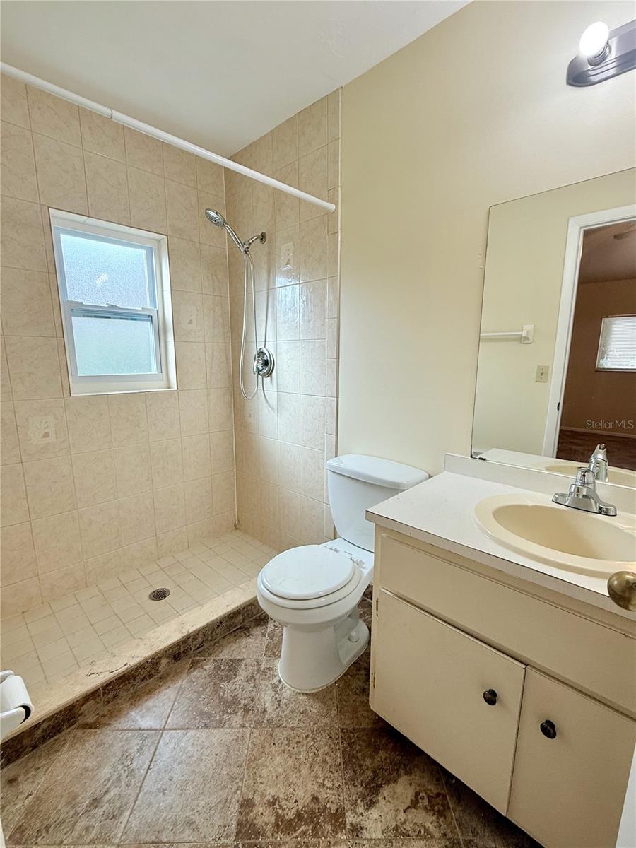 9116 CYPRESS DR S, FORT MYERS, FL, 33967