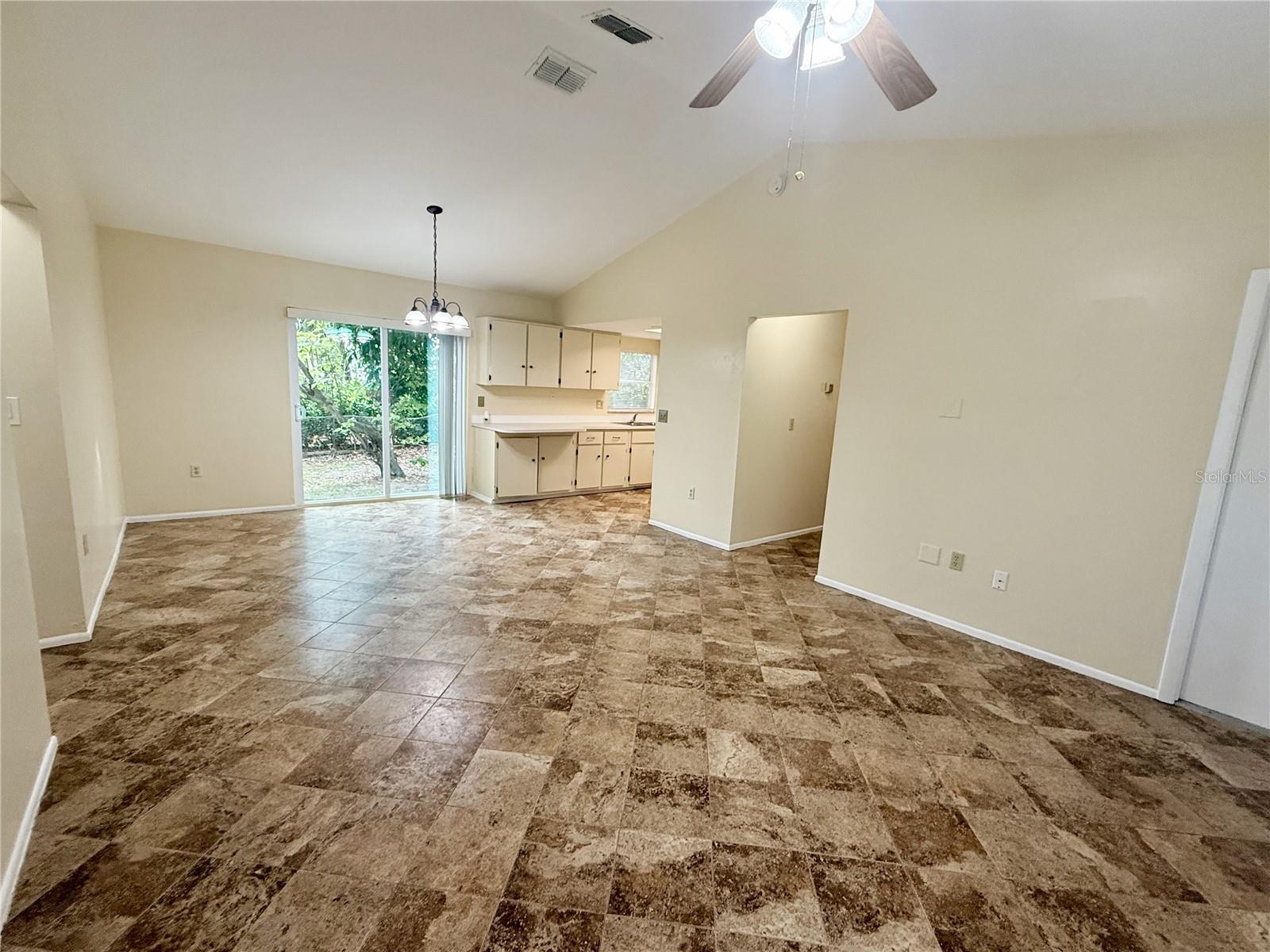 9116 CYPRESS DR S, FORT MYERS, FL, 33967