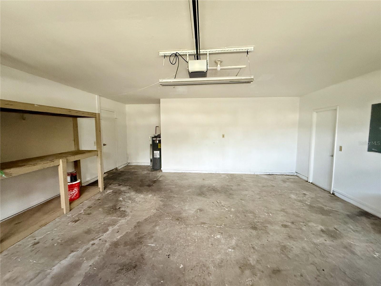 9116 CYPRESS DR S, FORT MYERS, FL, 33967