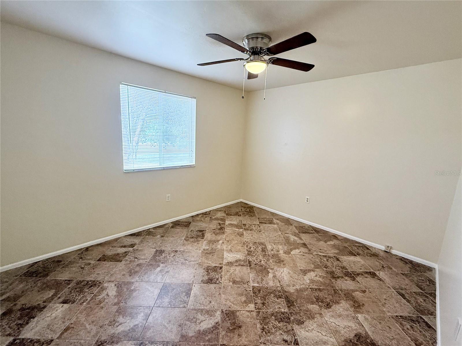 9116 CYPRESS DR S, FORT MYERS, FL, 33967