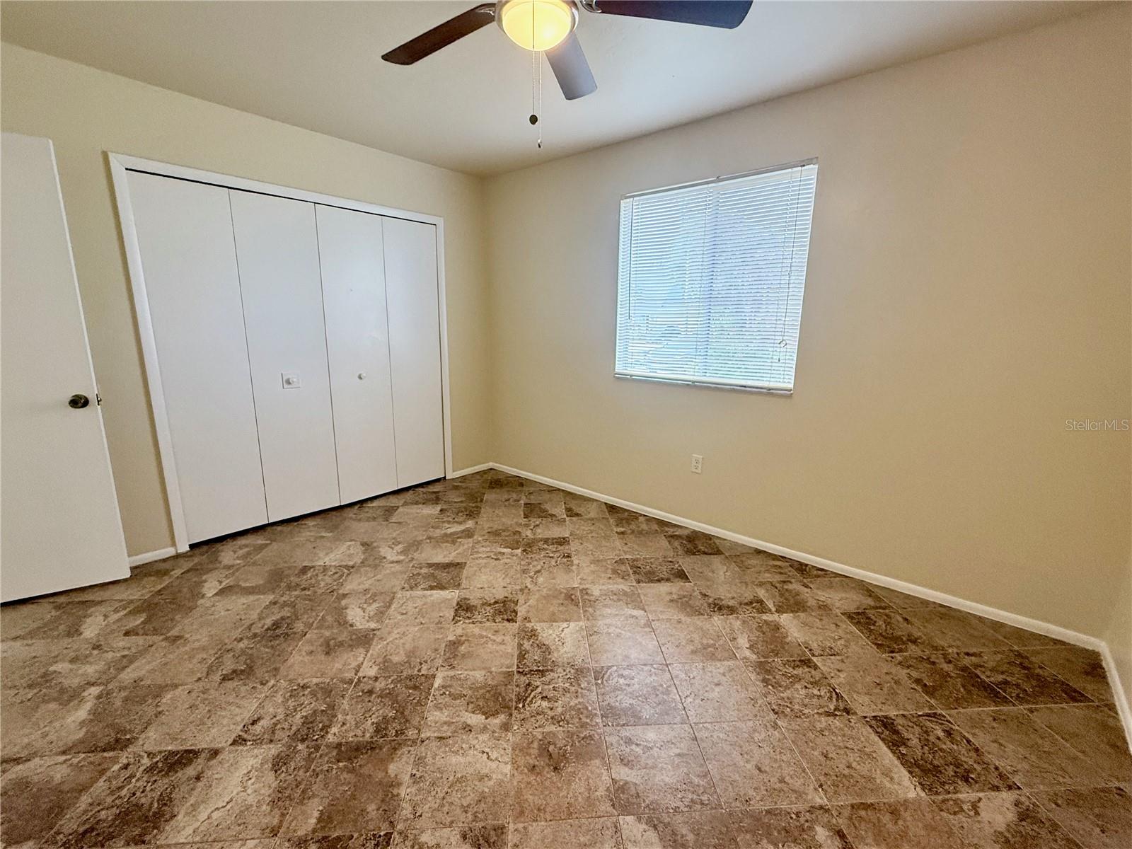 9116 CYPRESS DR S, FORT MYERS, FL, 33967