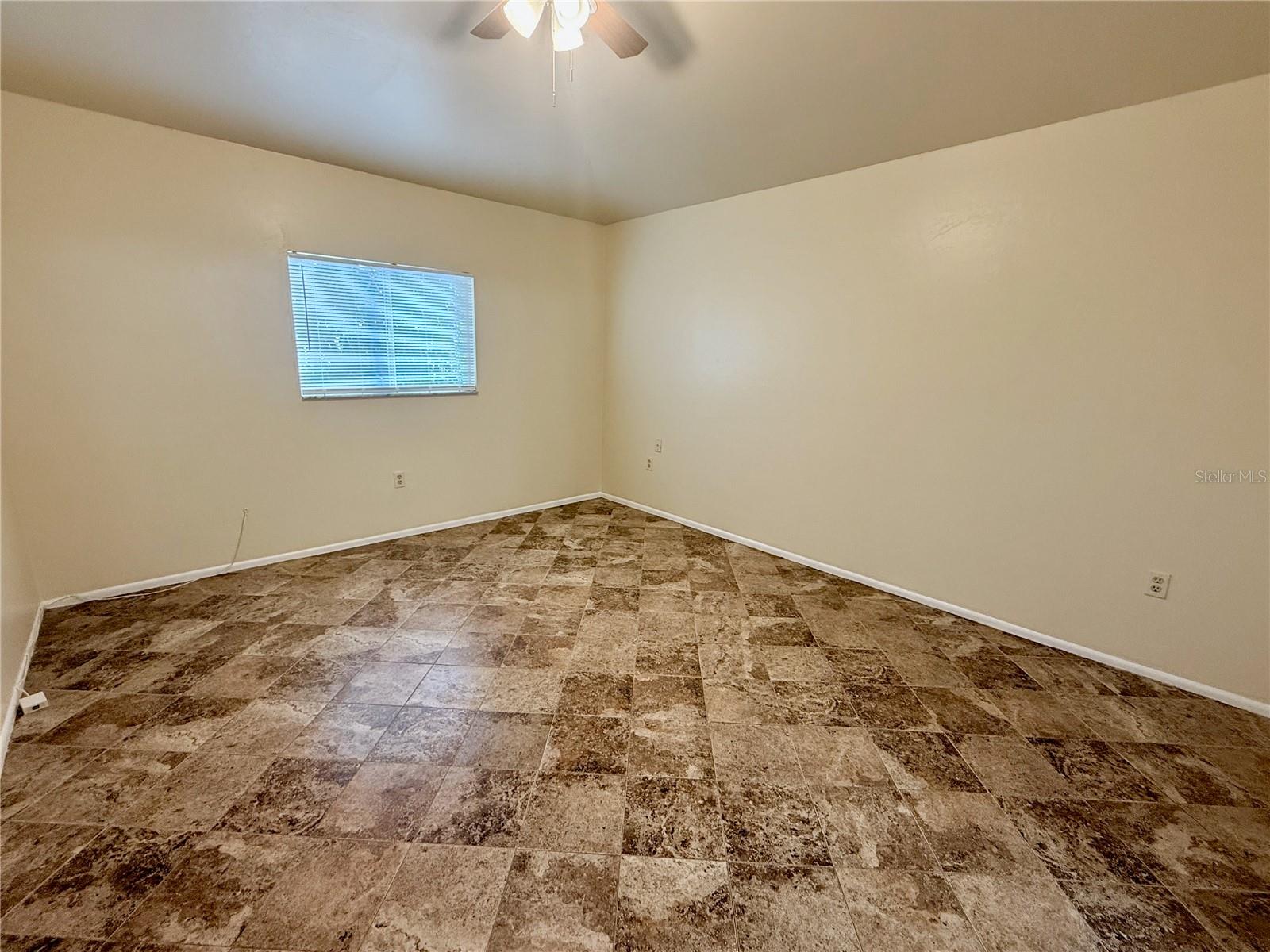 9116 CYPRESS DR S, FORT MYERS, FL, 33967