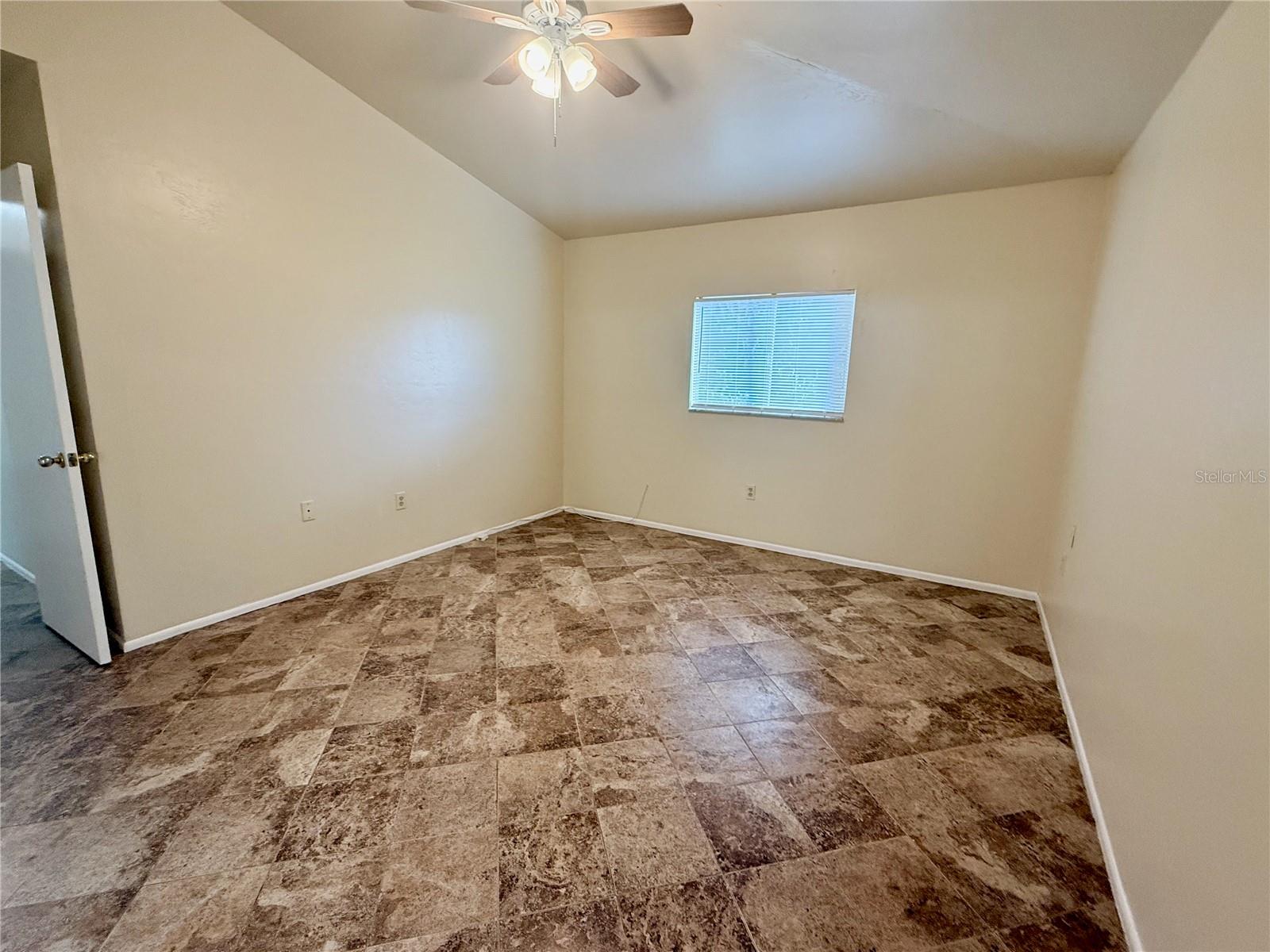 9116 CYPRESS DR S, FORT MYERS, FL, 33967