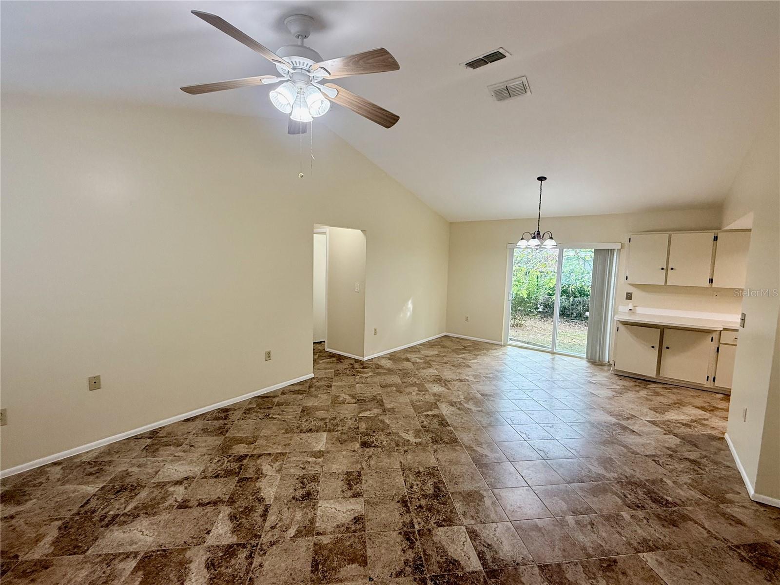 9116 CYPRESS DR S, FORT MYERS, FL, 33967