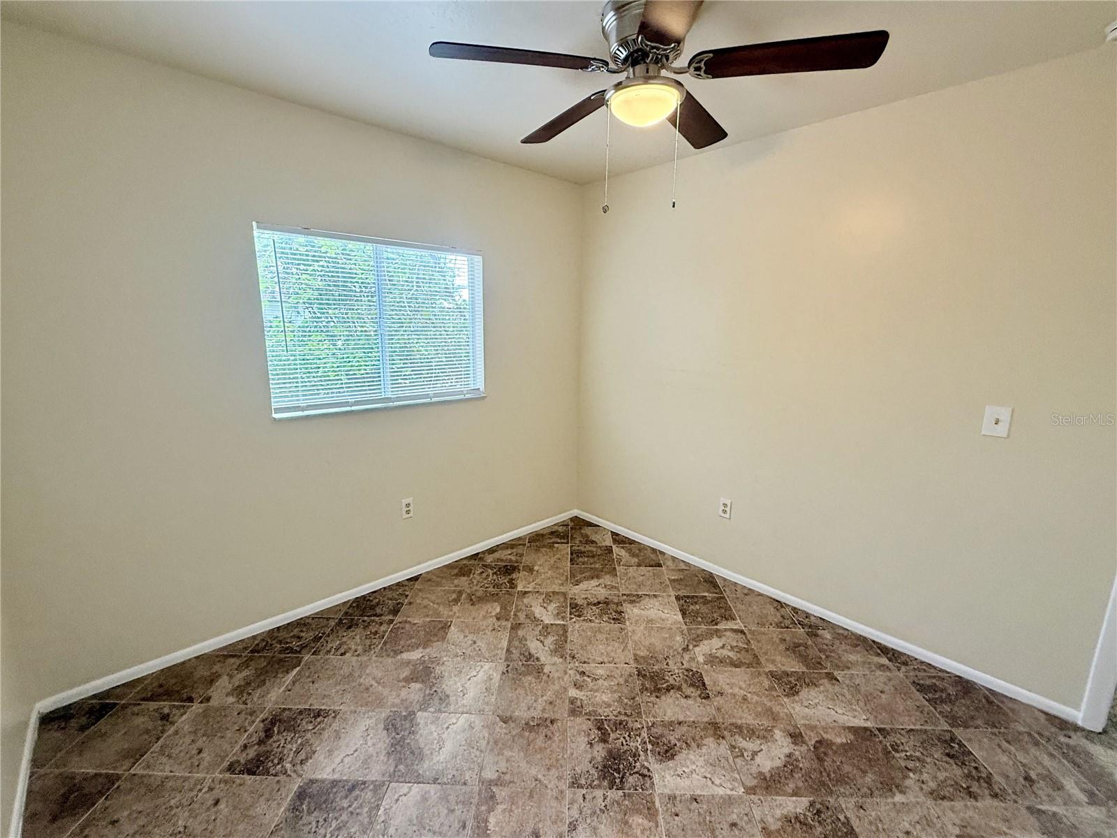 9116 CYPRESS DR S, FORT MYERS, FL, 33967
