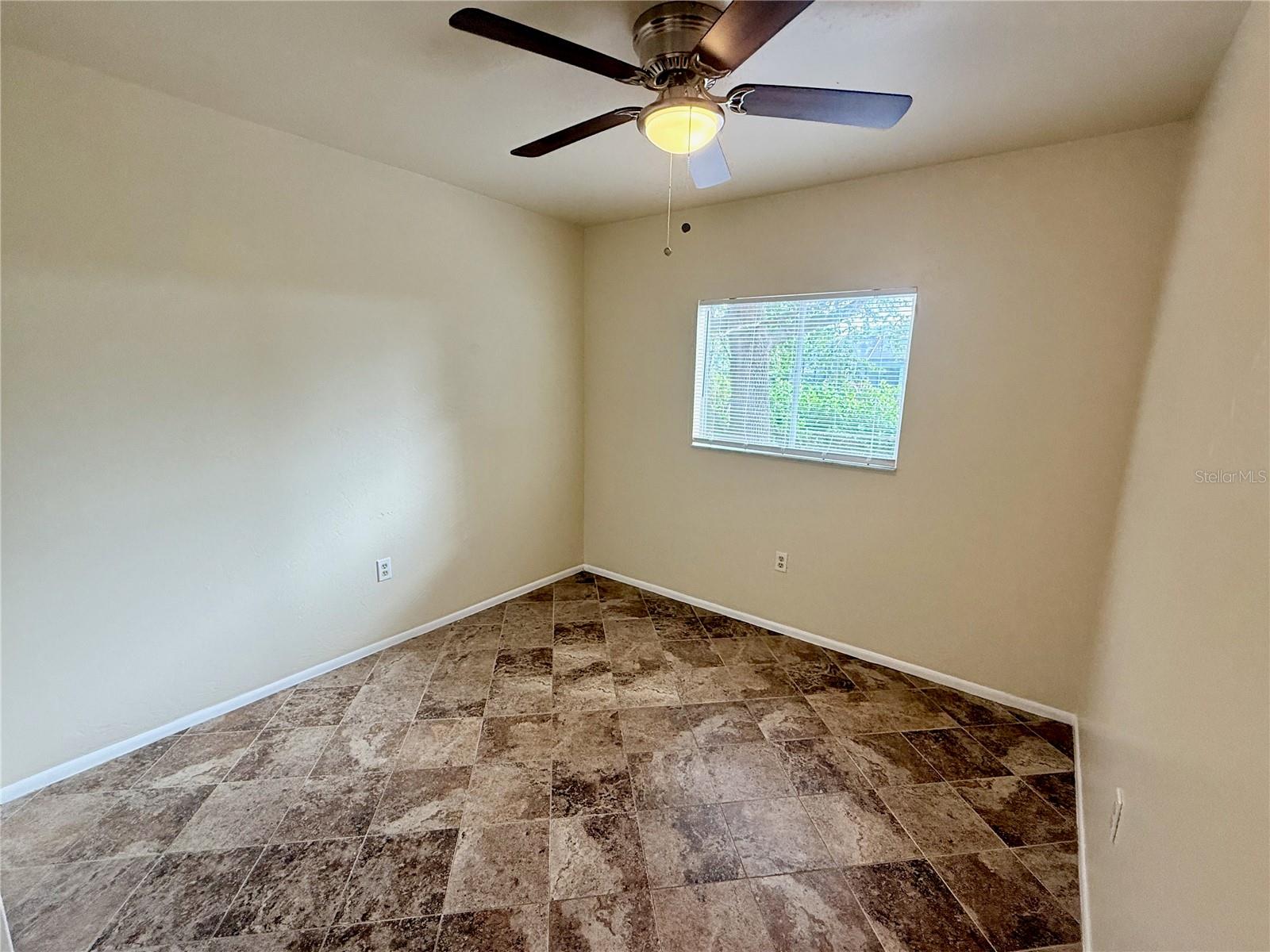 9116 CYPRESS DR S, FORT MYERS, FL, 33967