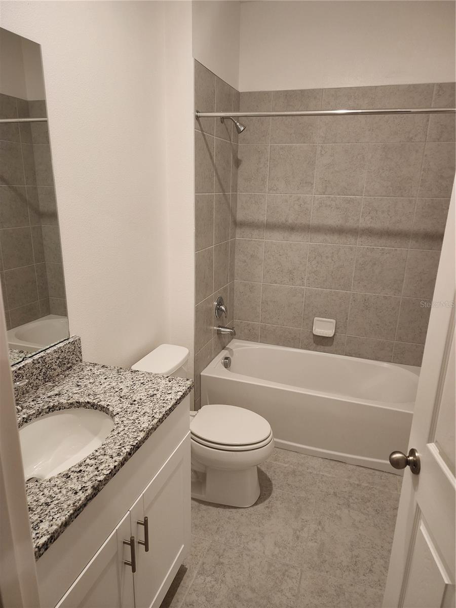 1551 GARDINER ST, HAINES CITY, FL, 33844