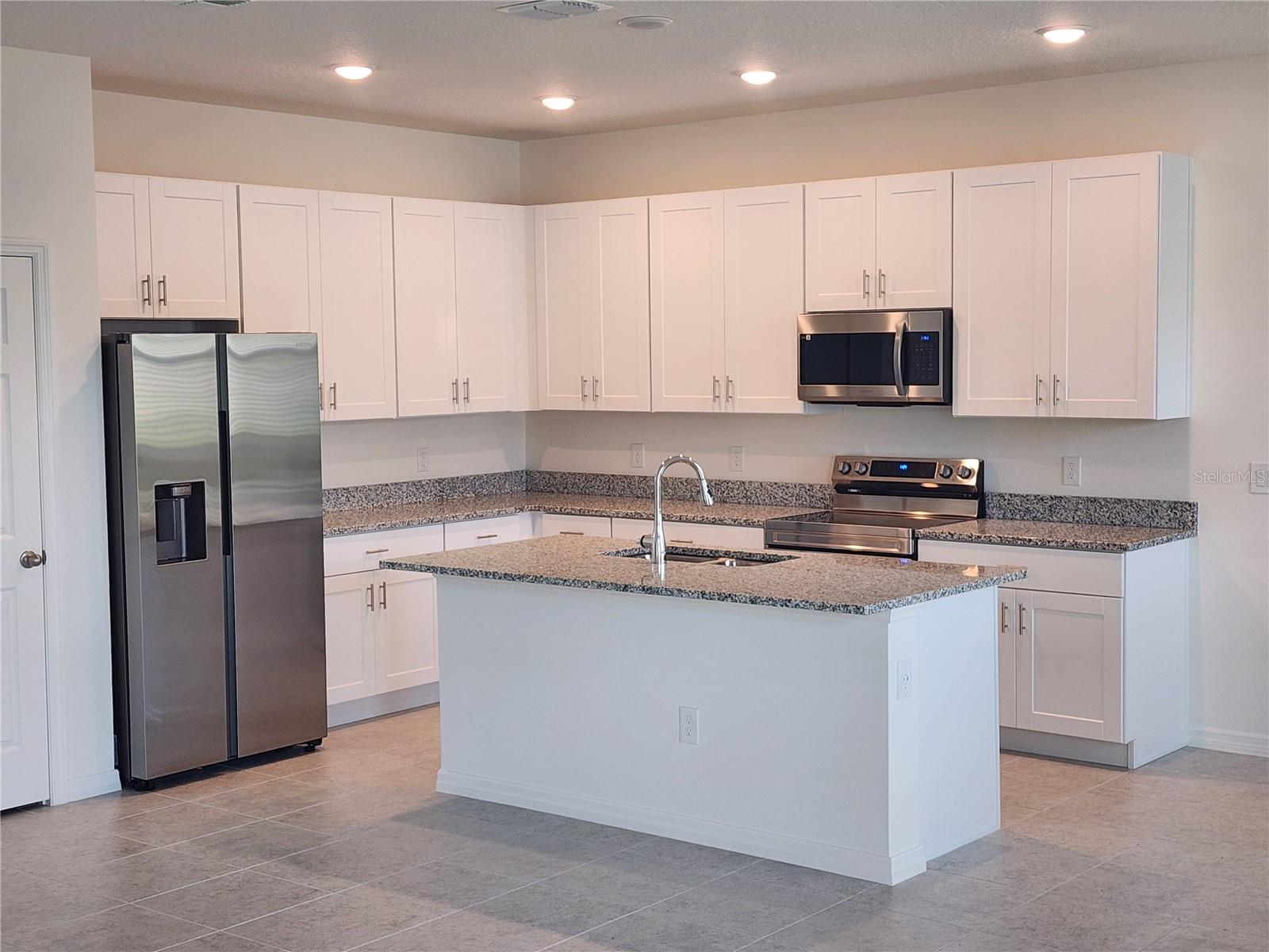 1551 GARDINER ST, HAINES CITY, FL, 33844