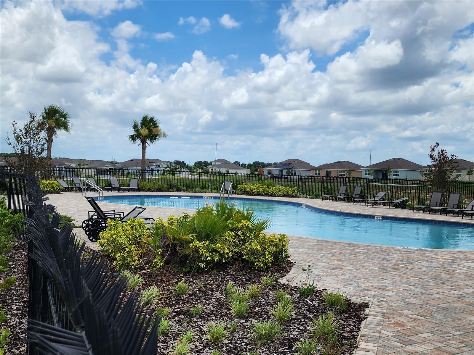 1551 GARDINER ST, HAINES CITY, FL, 33844