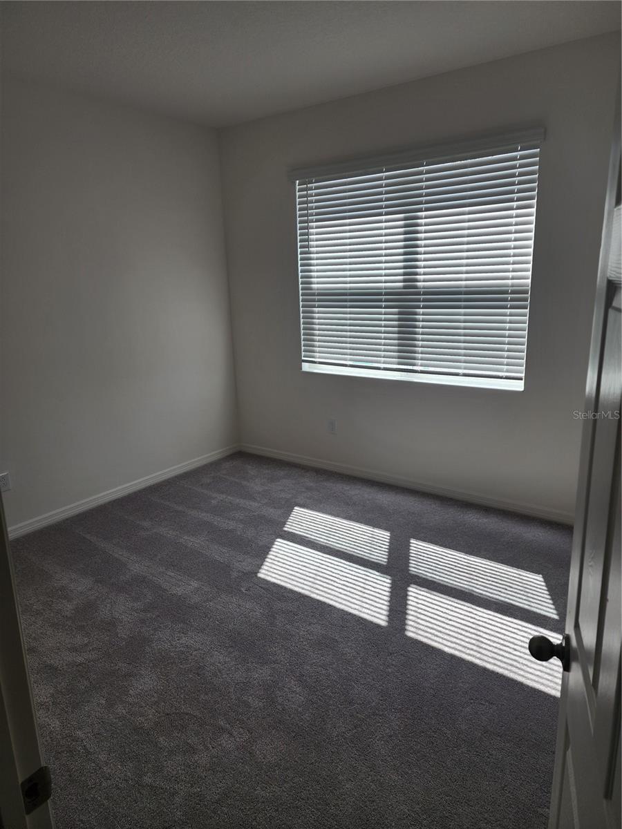 1551 GARDINER ST, HAINES CITY, FL, 33844