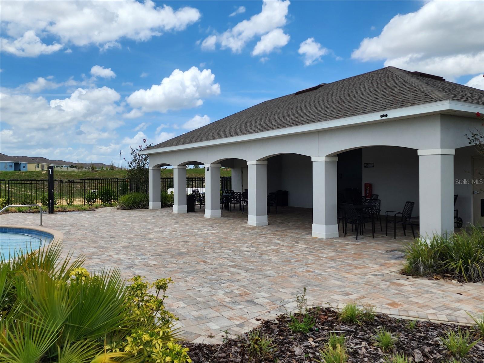 1551 GARDINER ST, HAINES CITY, FL, 33844