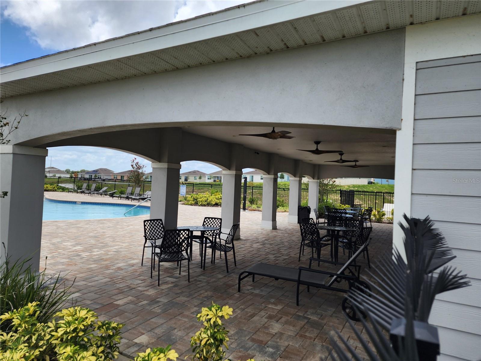 1551 GARDINER ST, HAINES CITY, FL, 33844