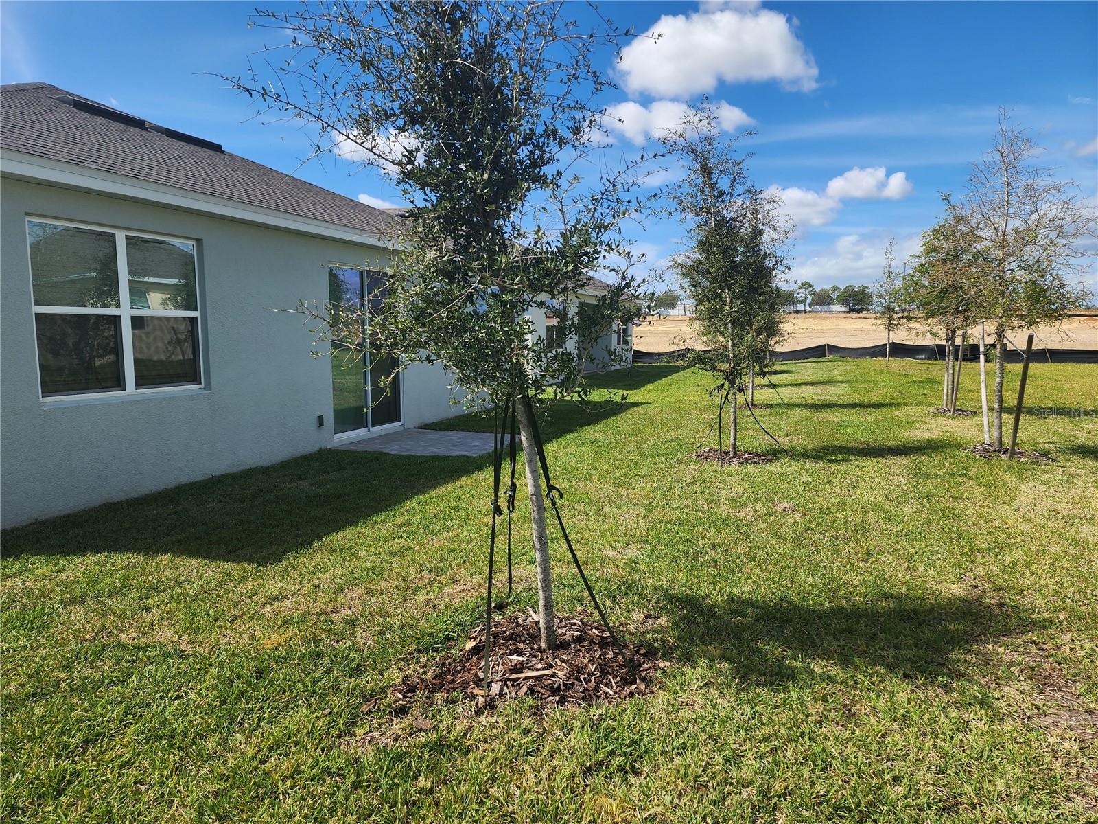 1551 GARDINER ST, HAINES CITY, FL, 33844