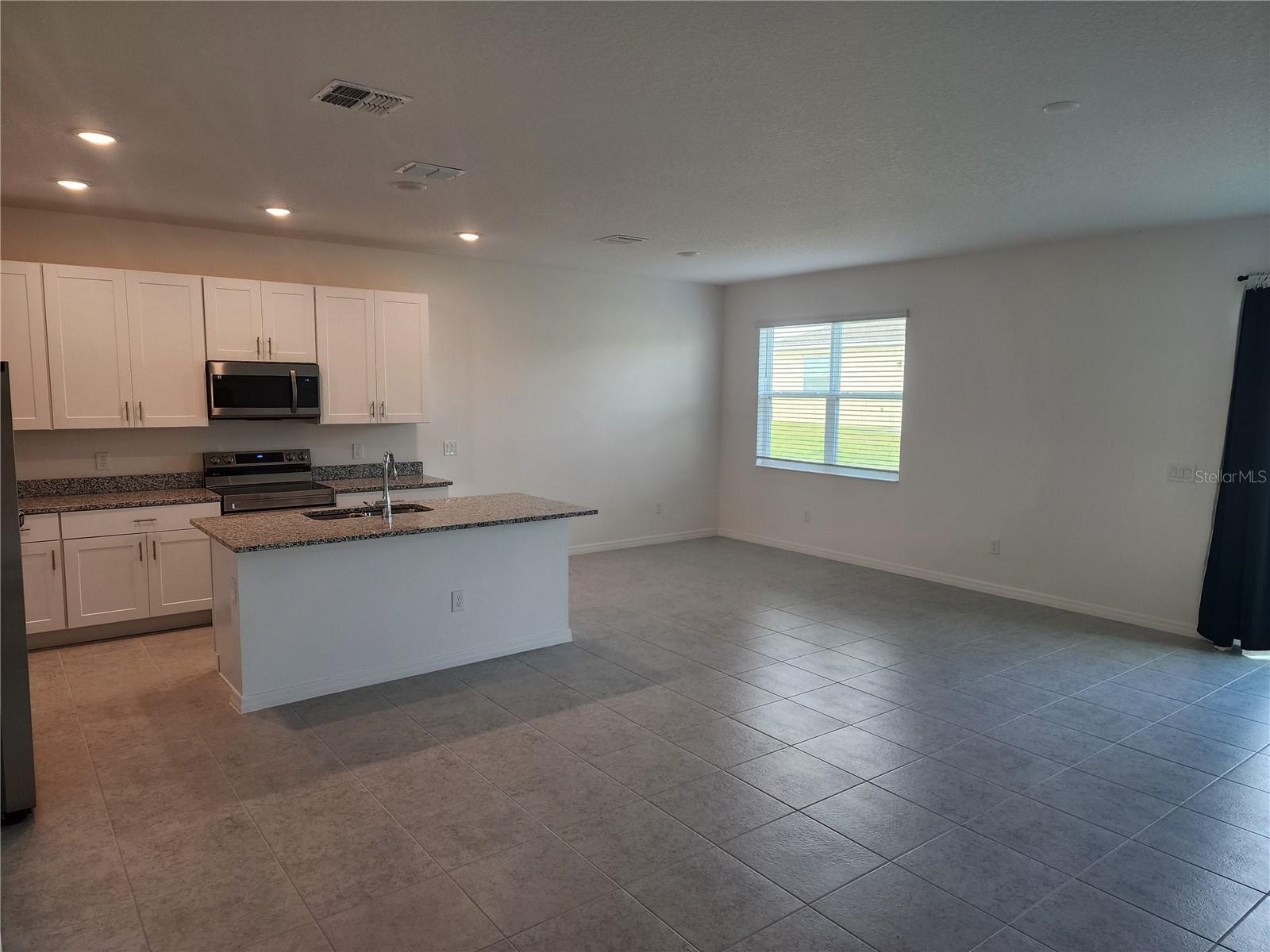 1551 GARDINER ST, HAINES CITY, FL, 33844