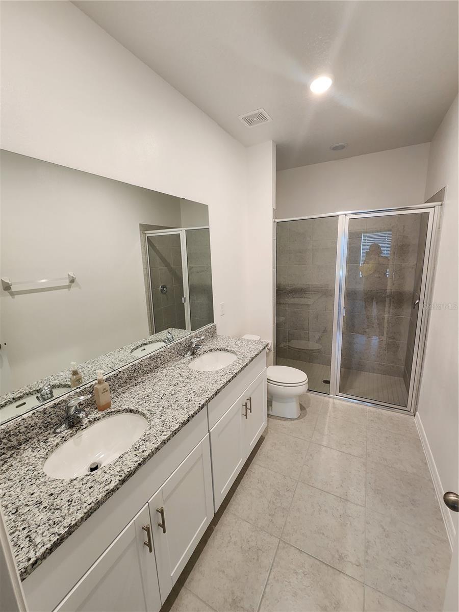 1551 GARDINER ST, HAINES CITY, FL, 33844