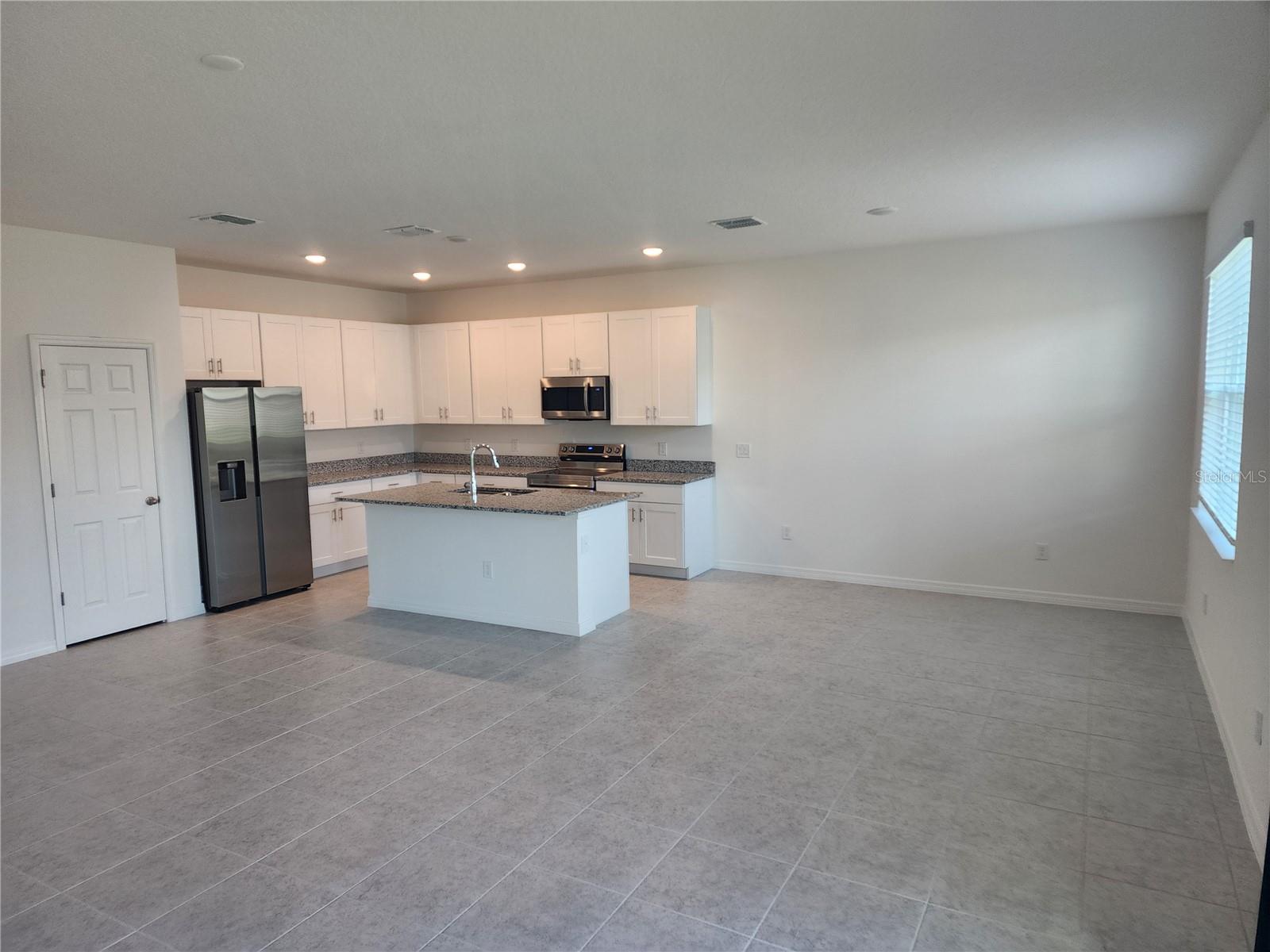 1551 GARDINER ST, HAINES CITY, FL, 33844