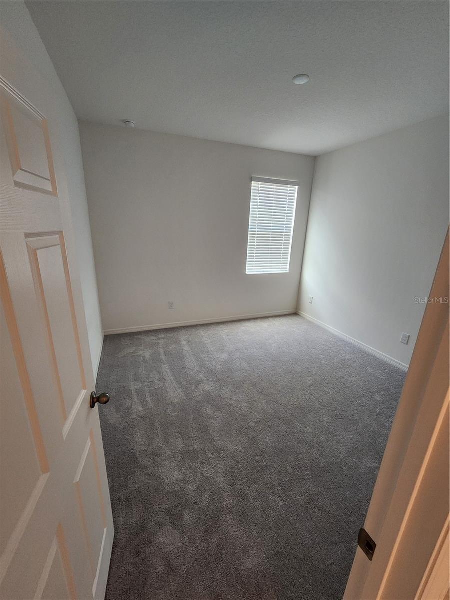1551 GARDINER ST, HAINES CITY, FL, 33844