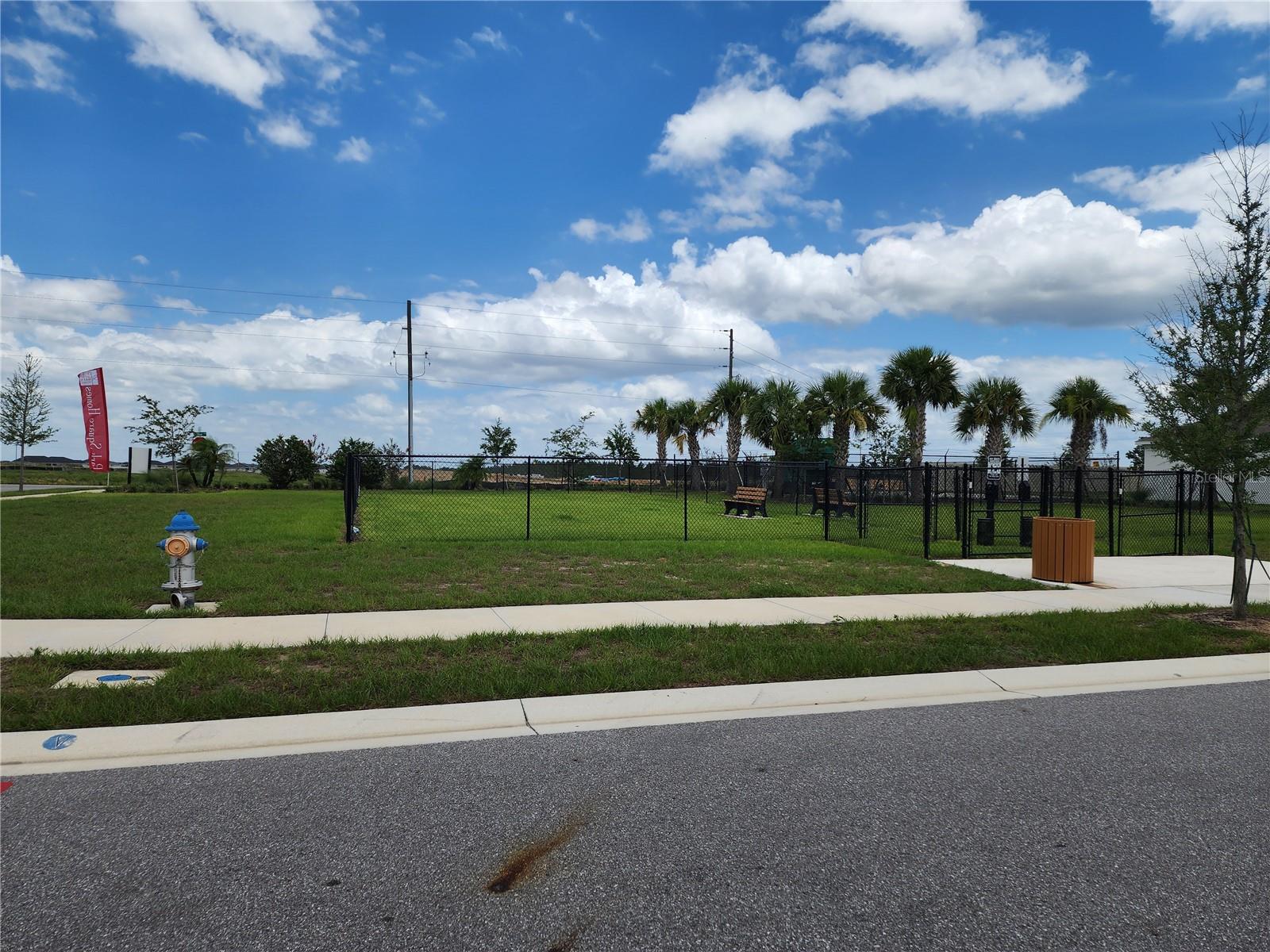 1551 GARDINER ST, HAINES CITY, FL, 33844