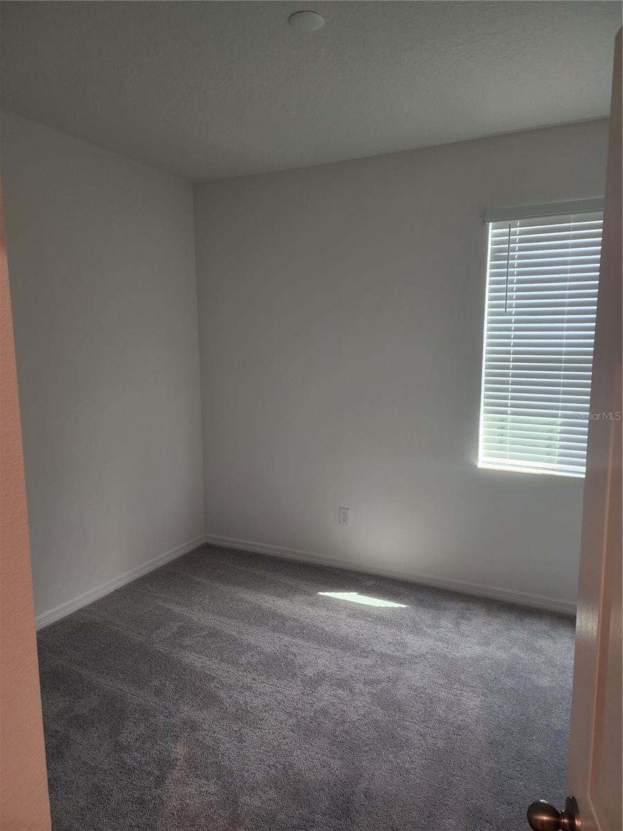 1551 GARDINER ST, HAINES CITY, FL, 33844