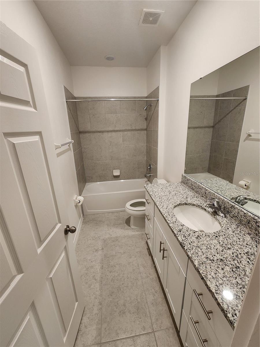 1551 GARDINER ST, HAINES CITY, FL, 33844