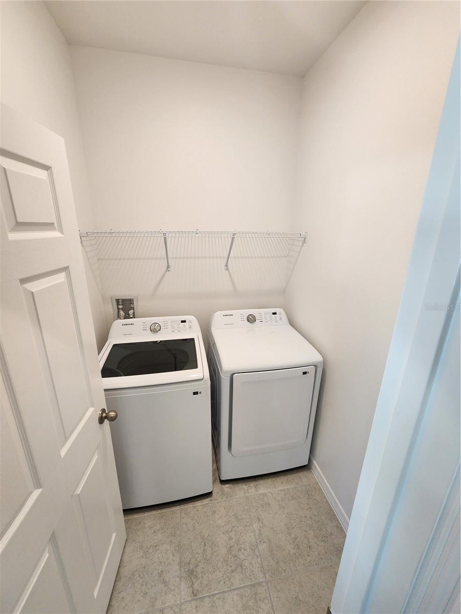 1551 GARDINER ST, HAINES CITY, FL, 33844
