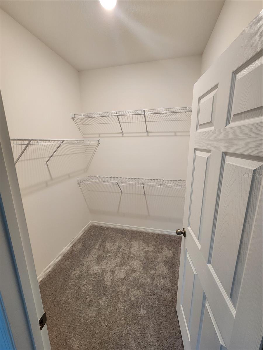 1551 GARDINER ST, HAINES CITY, FL, 33844