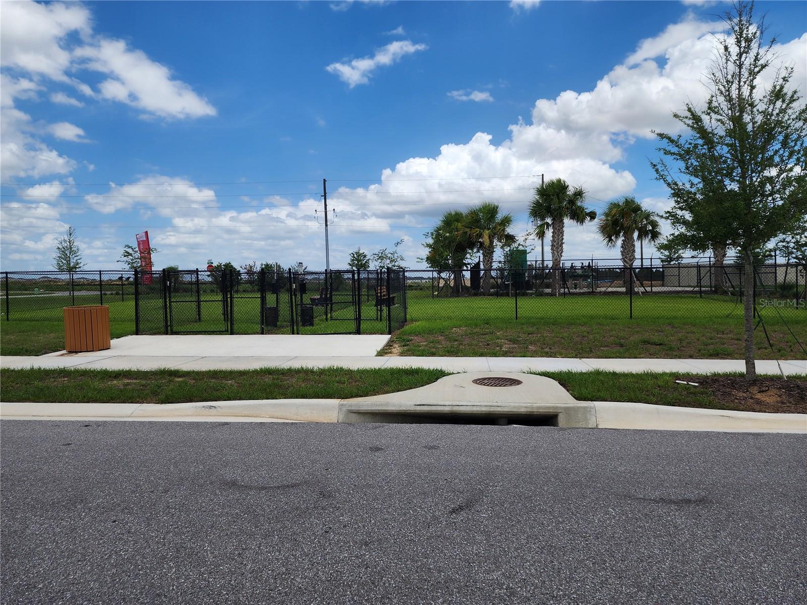 1551 GARDINER ST, HAINES CITY, FL, 33844