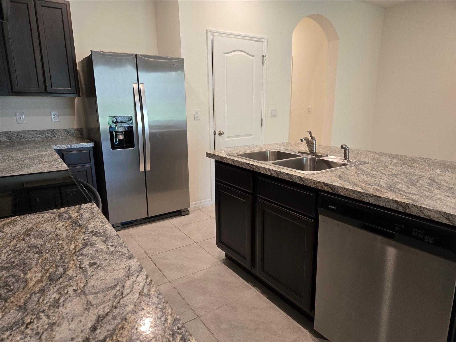 1261 YELLOW FINCH DR, DAVENPORT, FL, 33837