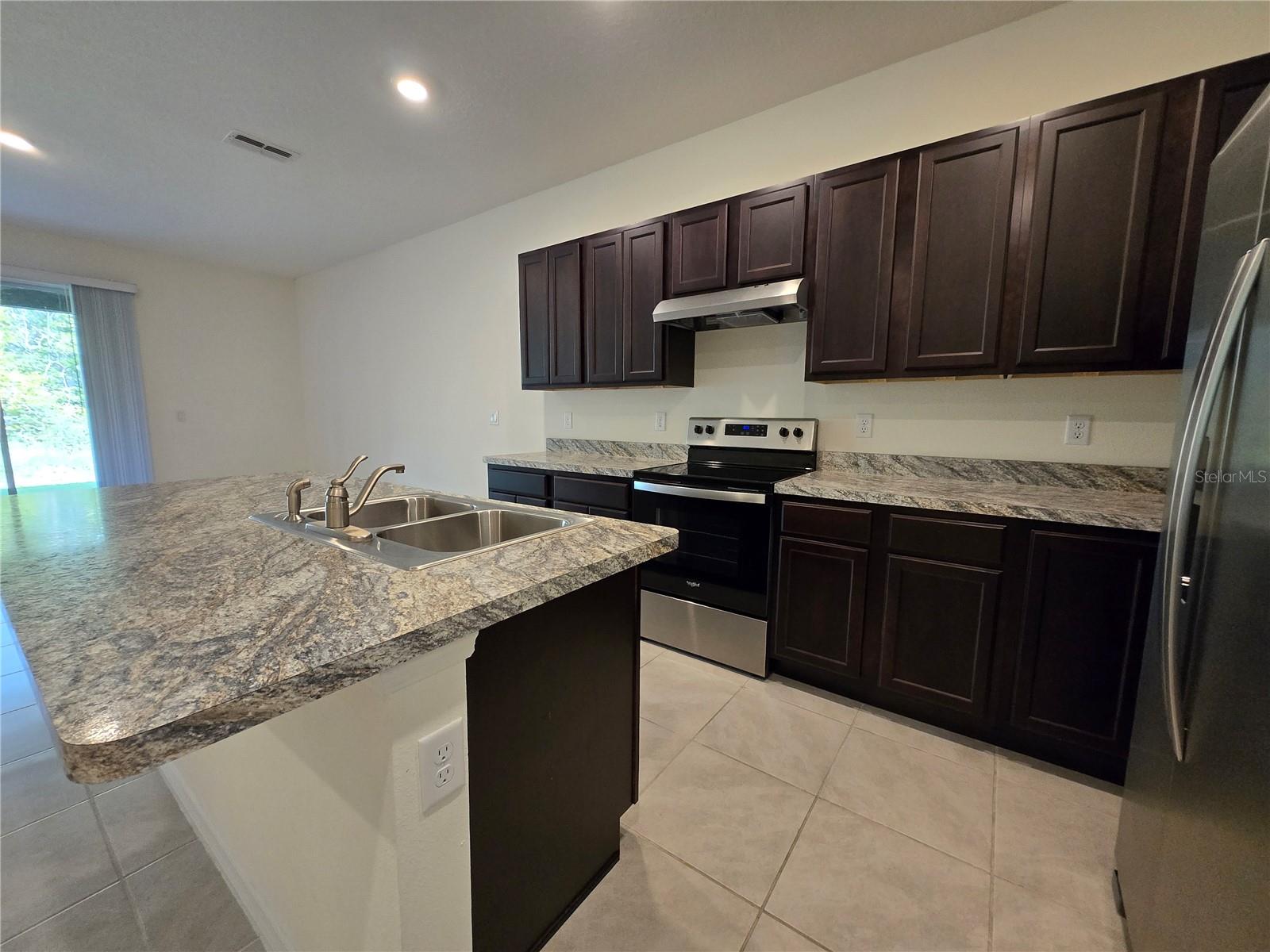 1261 YELLOW FINCH DR, DAVENPORT, FL, 33837