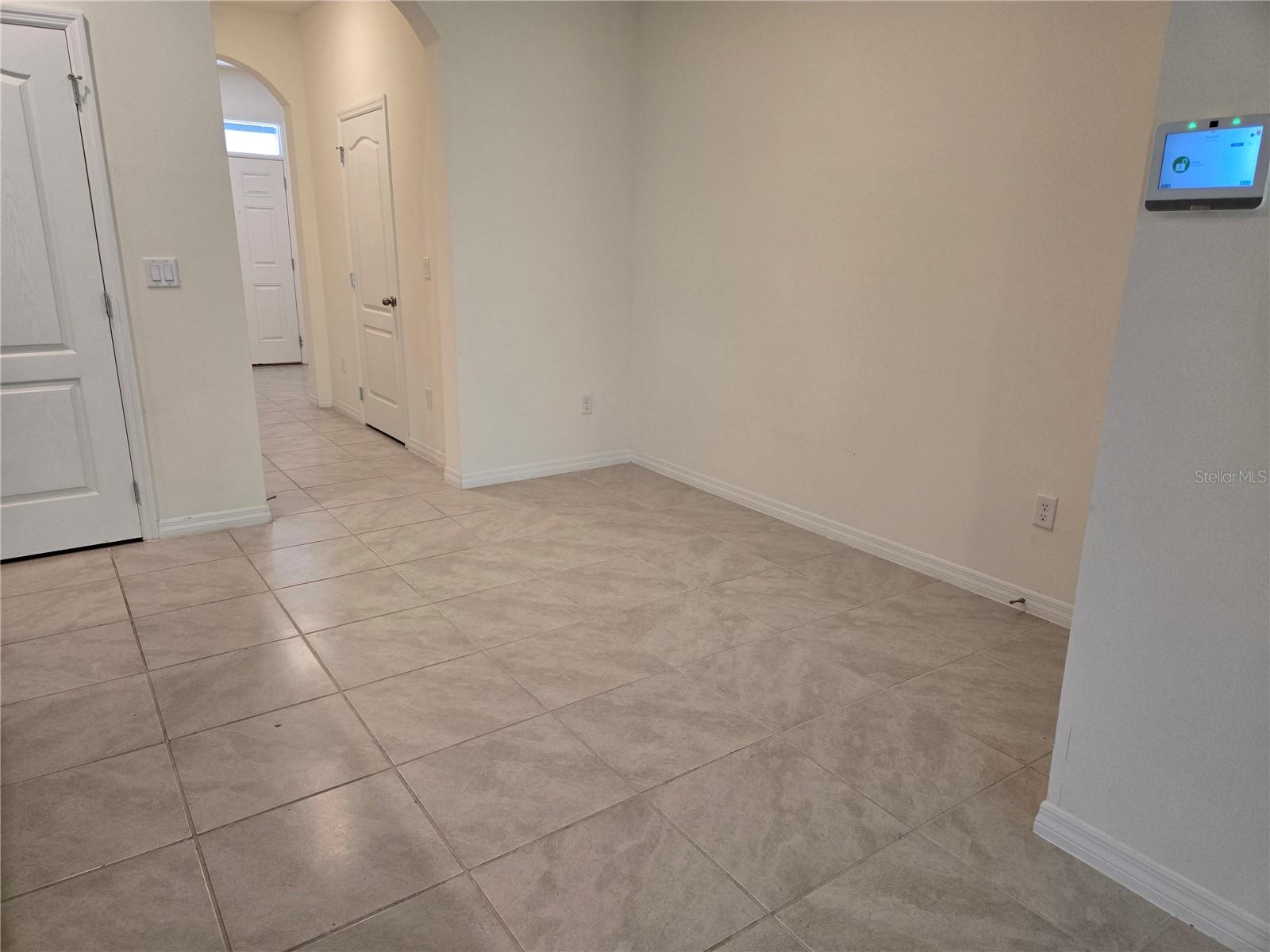 1261 YELLOW FINCH DR, DAVENPORT, FL, 33837