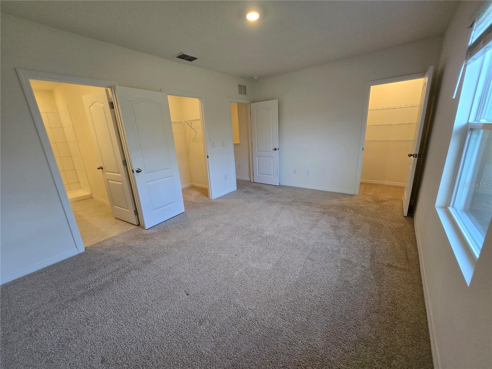 1261 YELLOW FINCH DR, DAVENPORT, FL, 33837