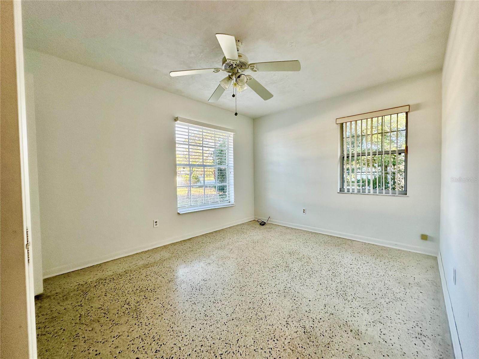 1609 S PAGE DR, DELTONA, FL, 32725