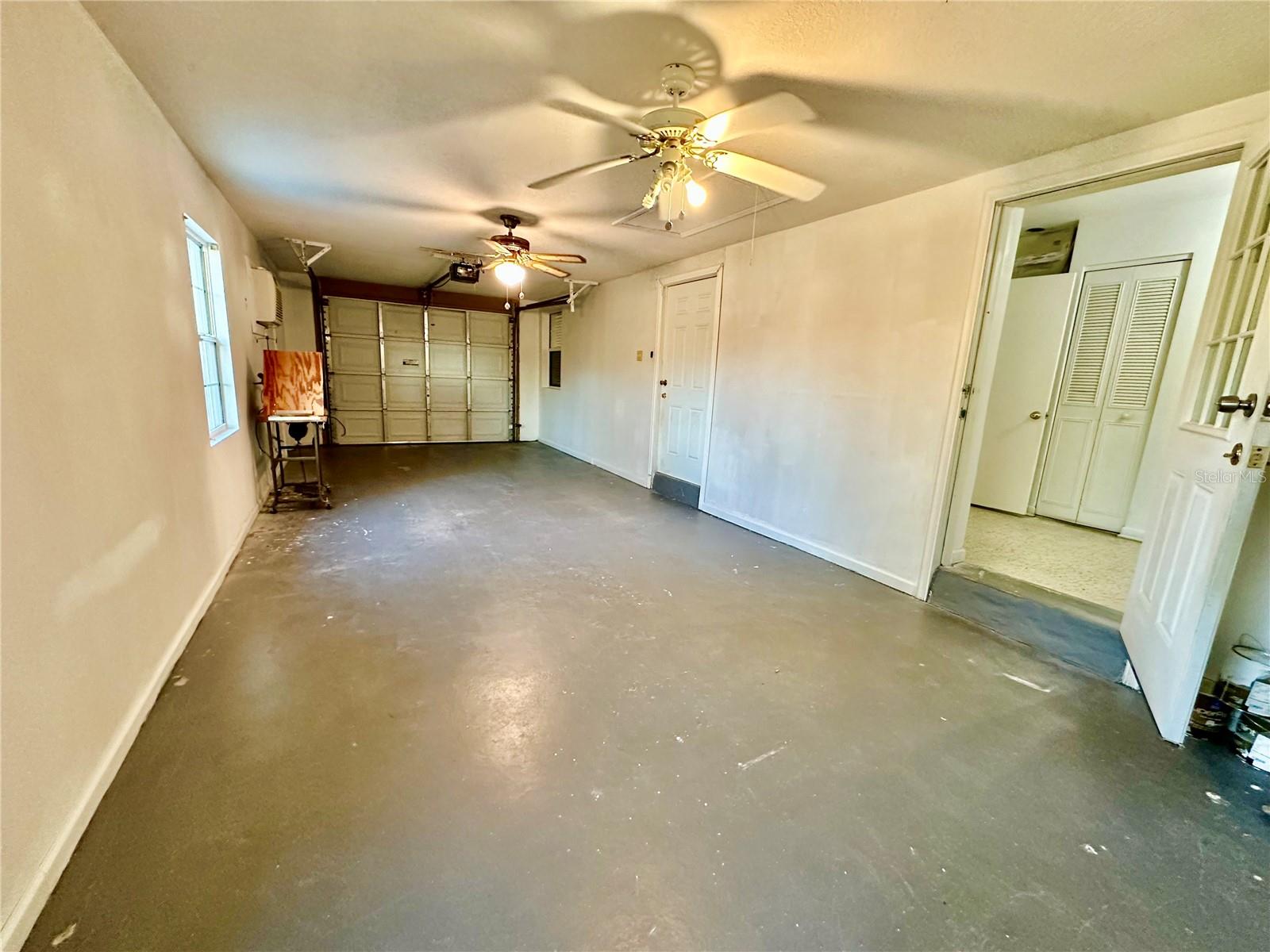 1609 S PAGE DR, DELTONA, FL, 32725