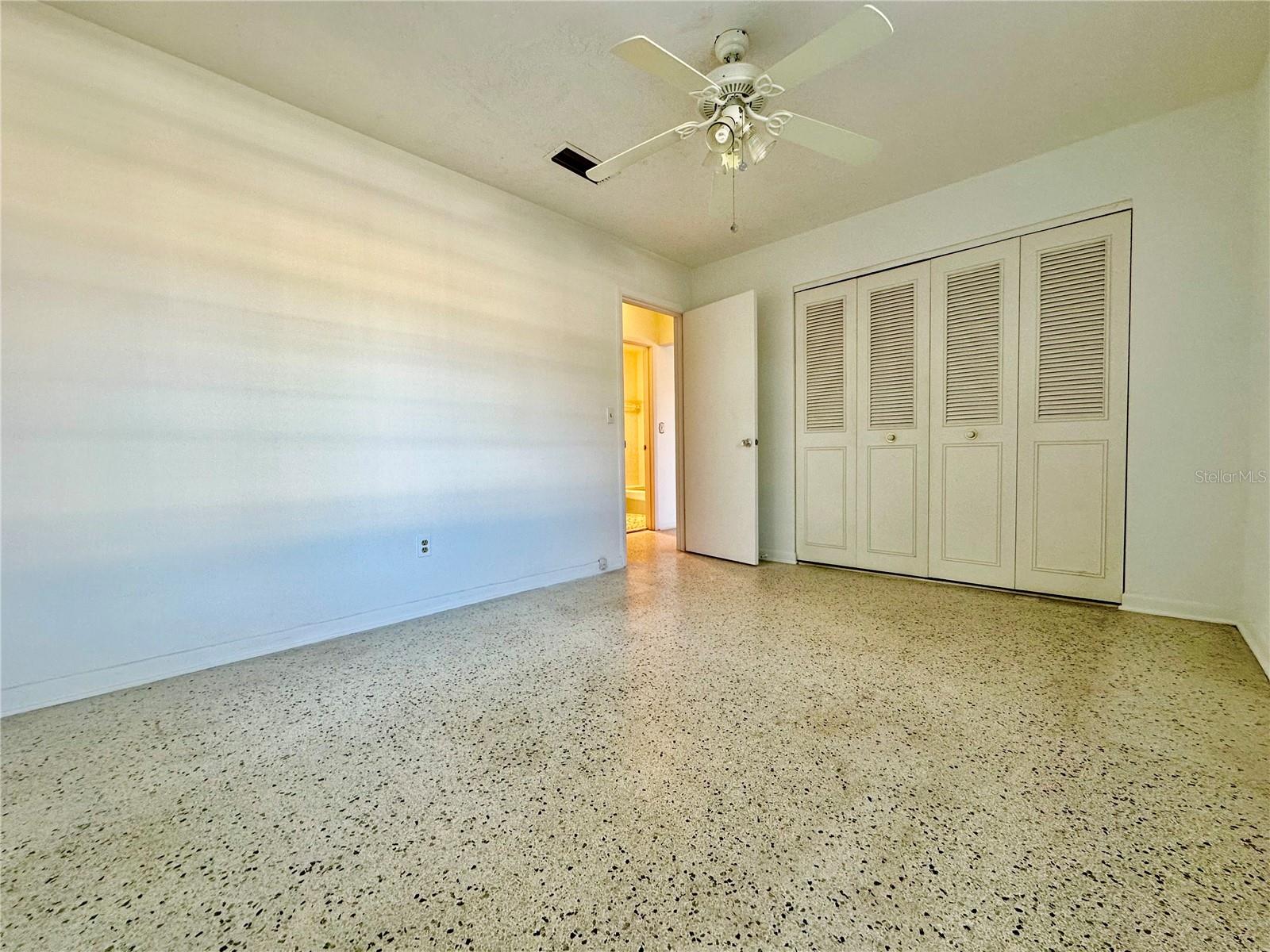1609 S PAGE DR, DELTONA, FL, 32725