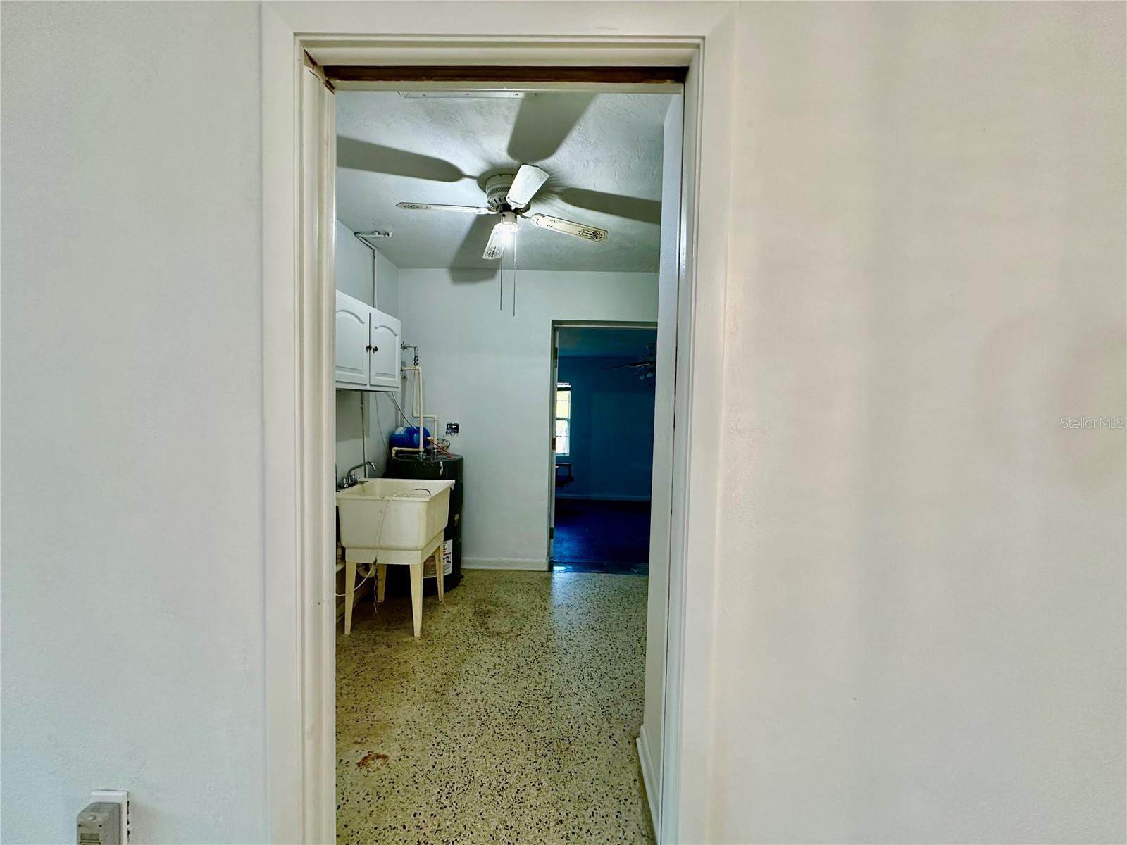 1609 S PAGE DR, DELTONA, FL, 32725