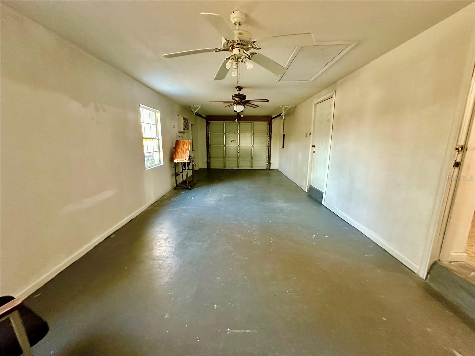 1609 S PAGE DR, DELTONA, FL, 32725