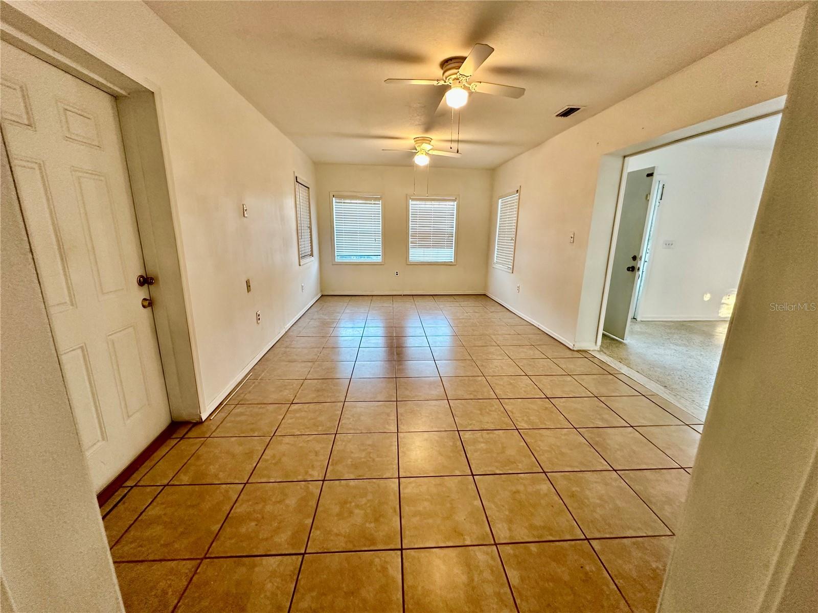 1609 S PAGE DR, DELTONA, FL, 32725