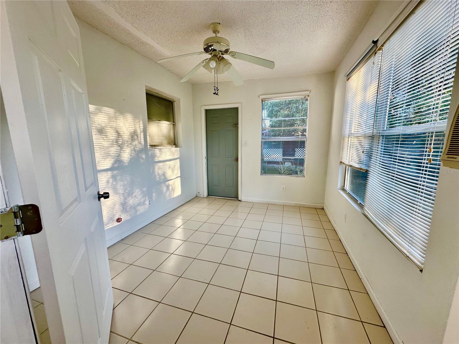 1609 S PAGE DR, DELTONA, FL, 32725