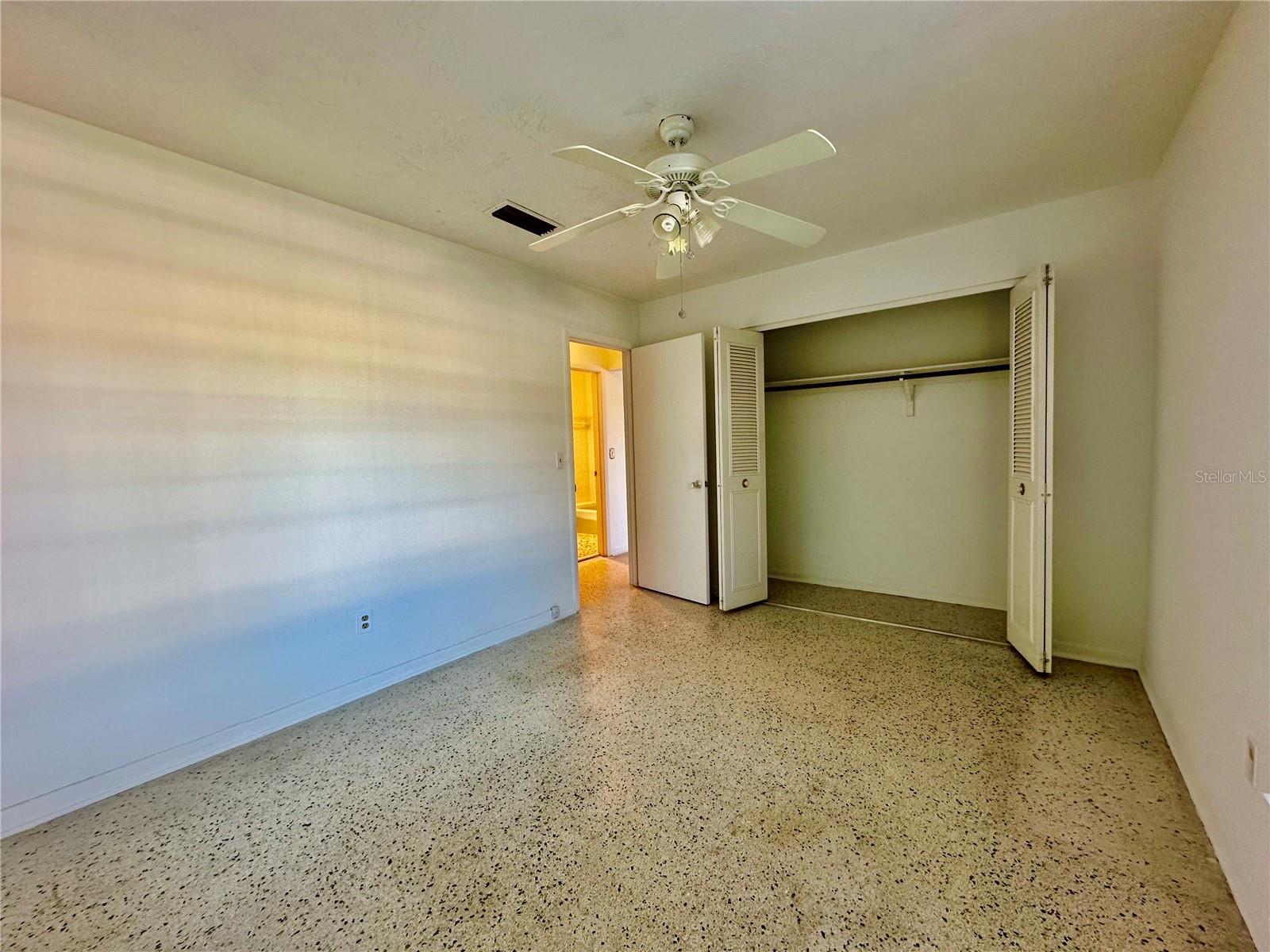 1609 S PAGE DR, DELTONA, FL, 32725