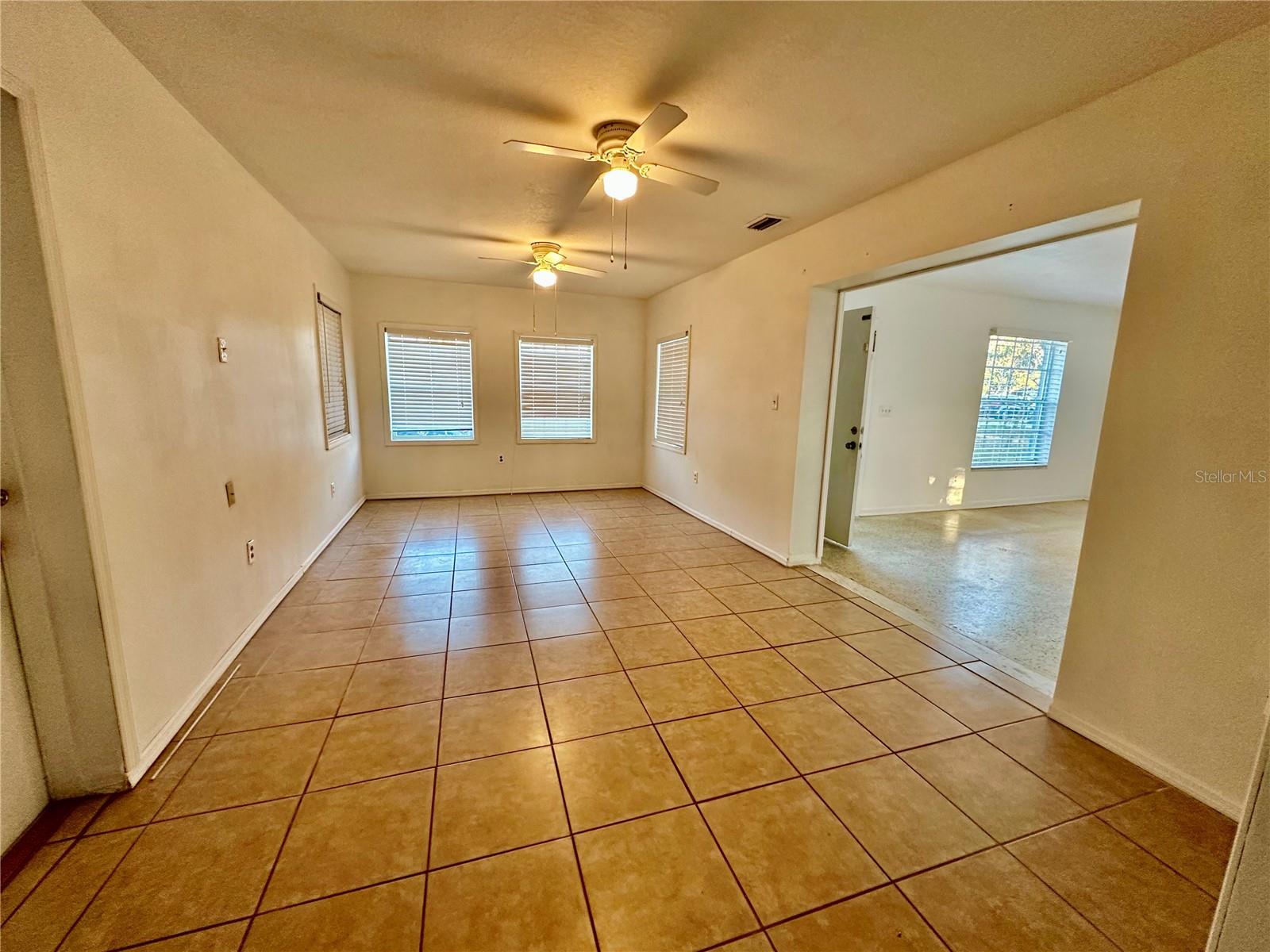 1609 S PAGE DR, DELTONA, FL, 32725