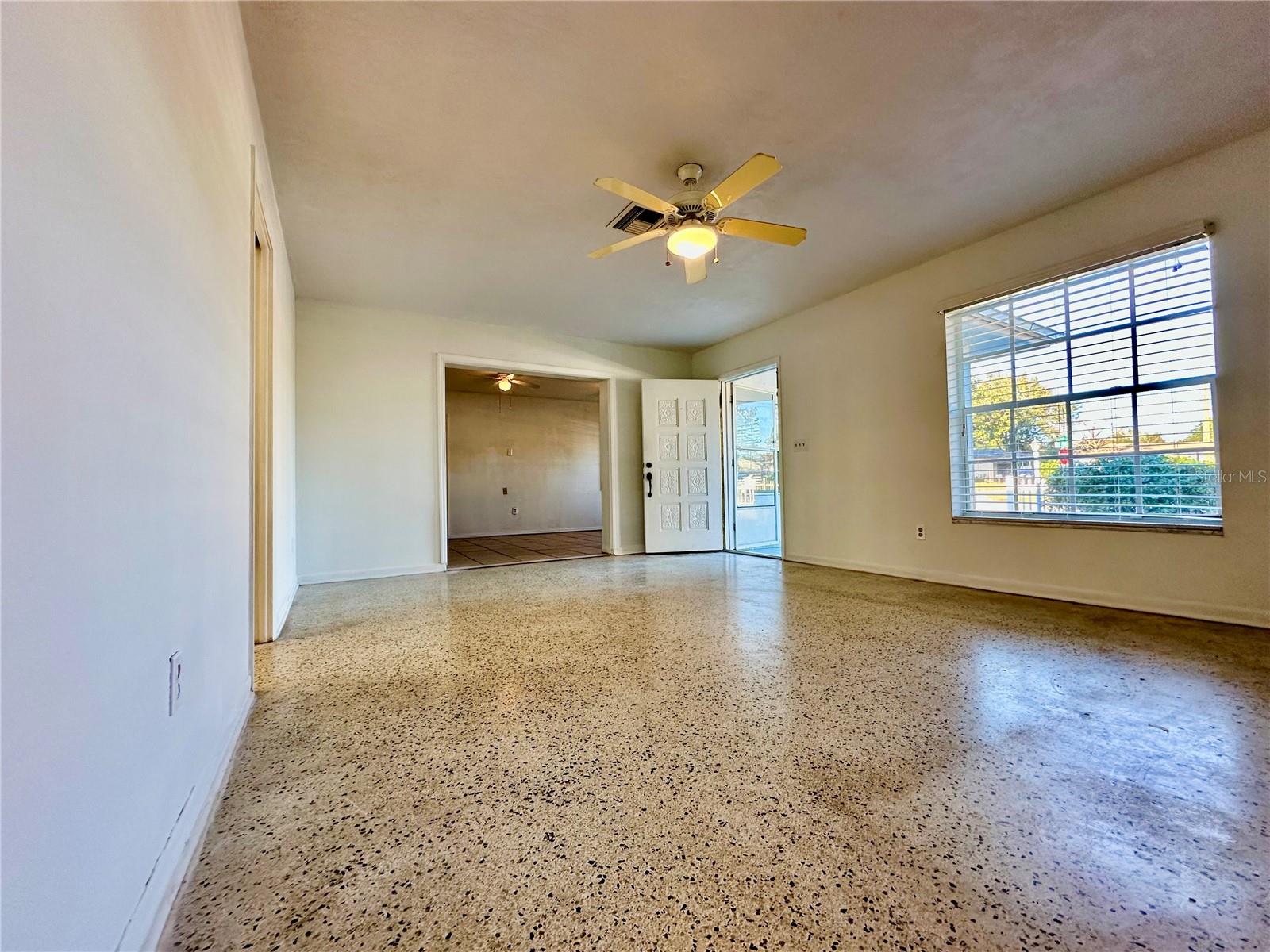 1609 S PAGE DR, DELTONA, FL, 32725