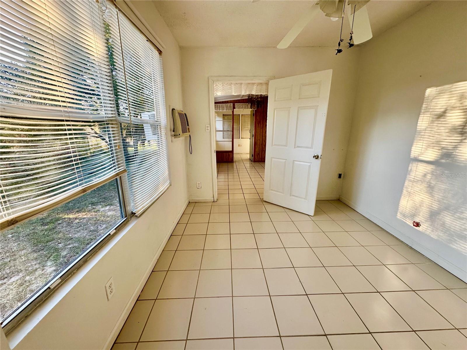 1609 S PAGE DR, DELTONA, FL, 32725