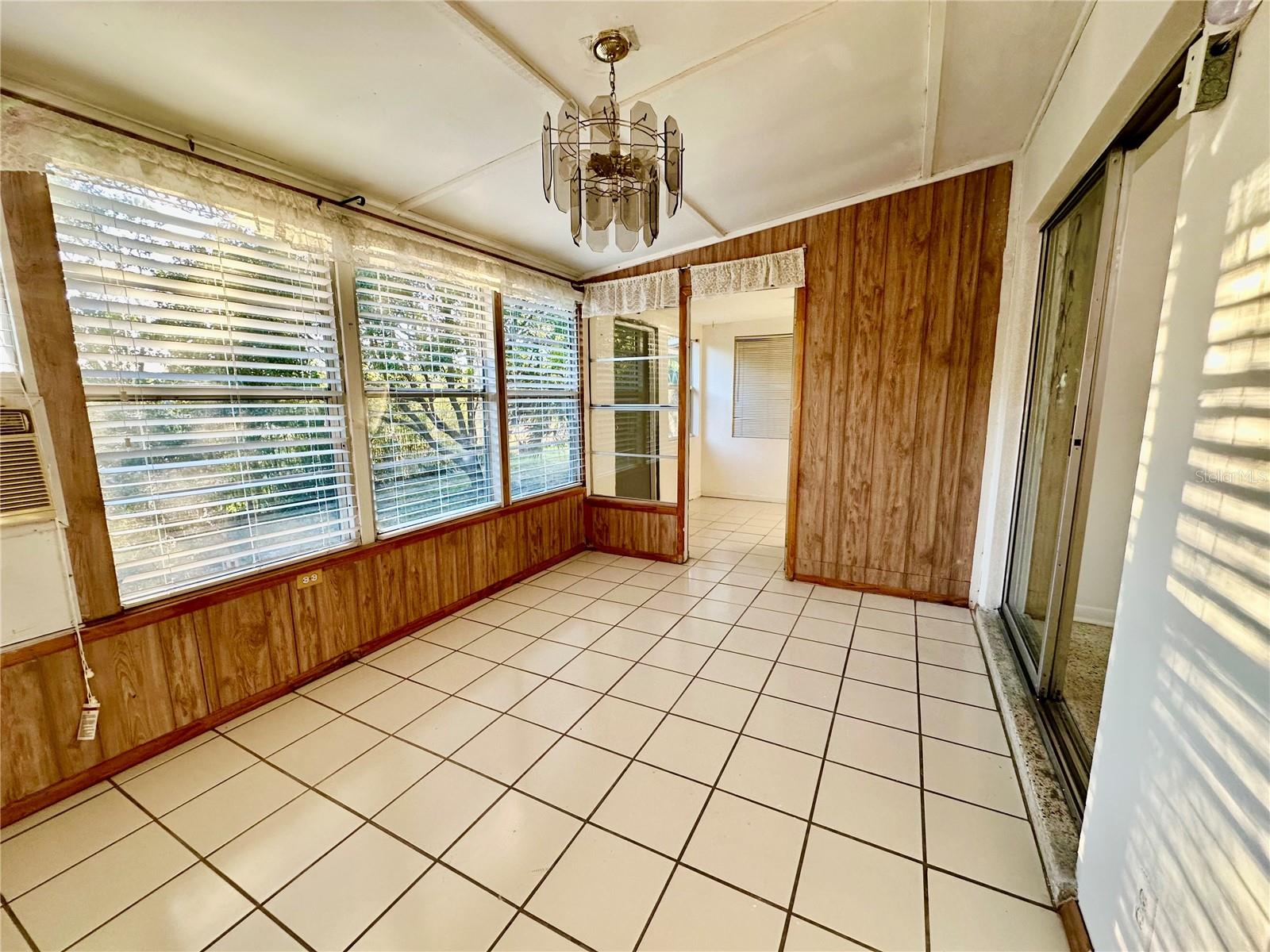 1609 S PAGE DR, DELTONA, FL, 32725
