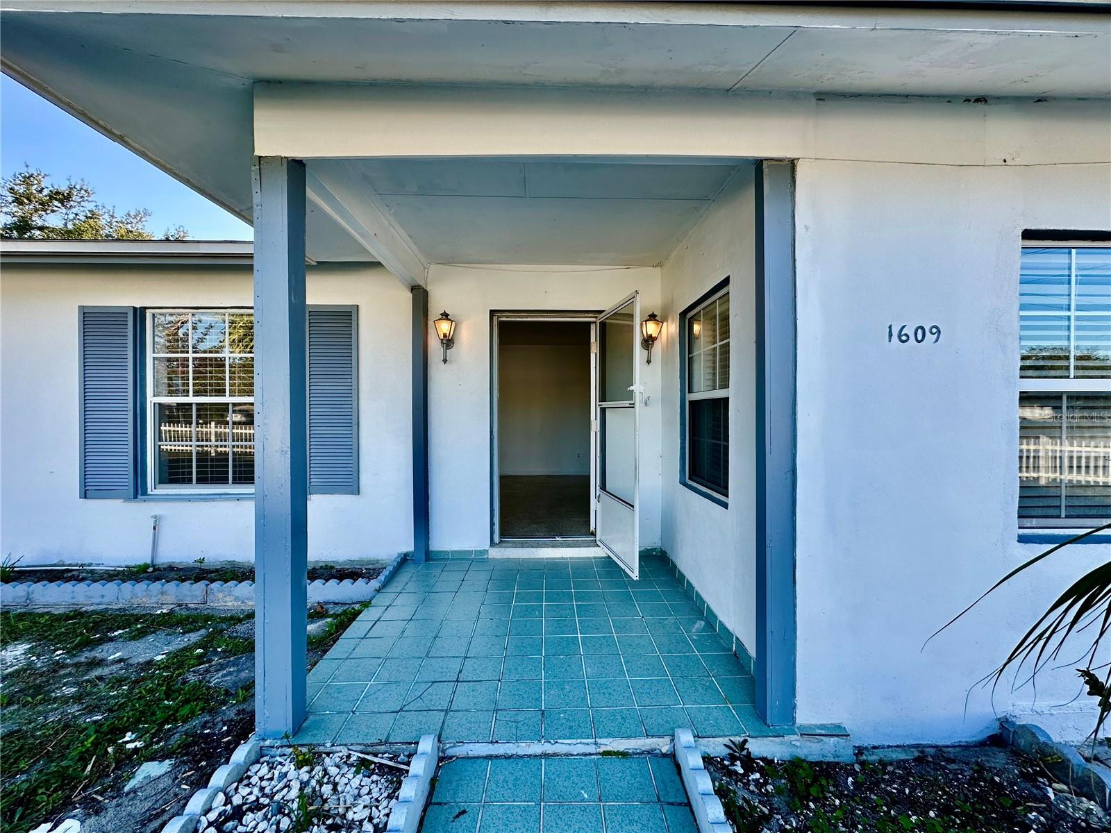 1609 S PAGE DR, DELTONA, FL, 32725